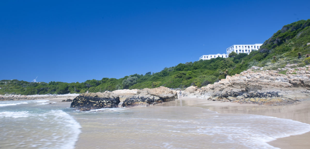 Garden-Route-South-Africa-6.jpg