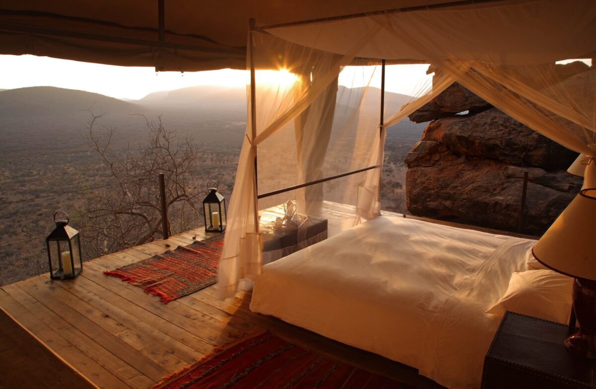 Saruni-Basecamp-Saruni-Samburu-Accommodation-Villa-Five-03