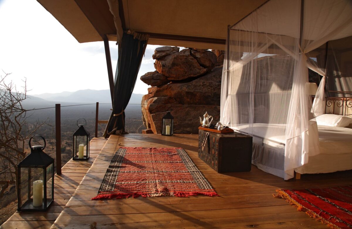 Saruni-Basecamp-Saruni-Samburu-Accommodation-Villa-Five-08