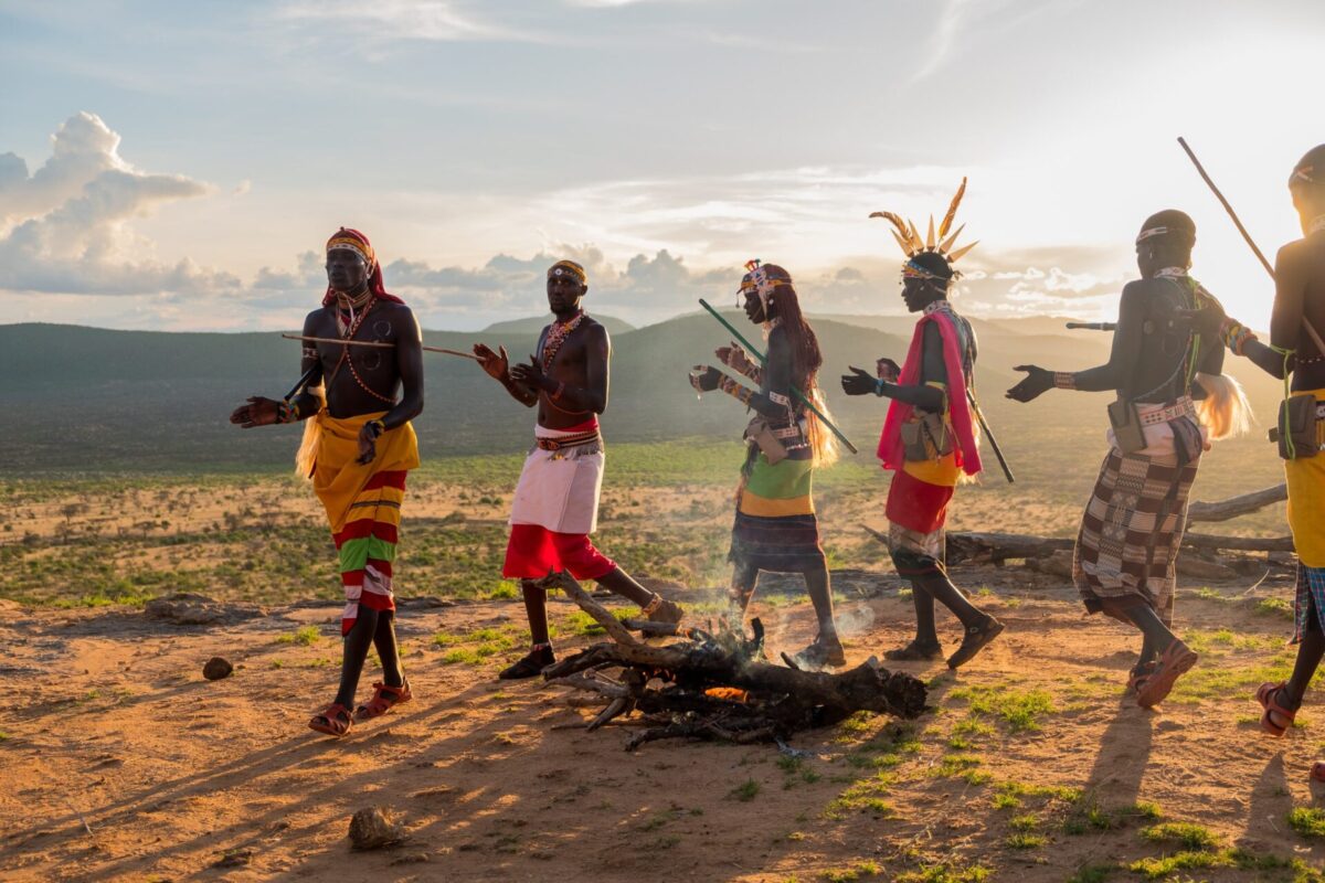 Saruni-Basecamp-Saruni-Samburu-Activities-Bush-Meals-and-Sundowners-06