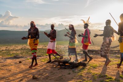 Saruni-Basecamp-Saruni-Samburu-Activities-Bush-Meals-and-Sundowners-06