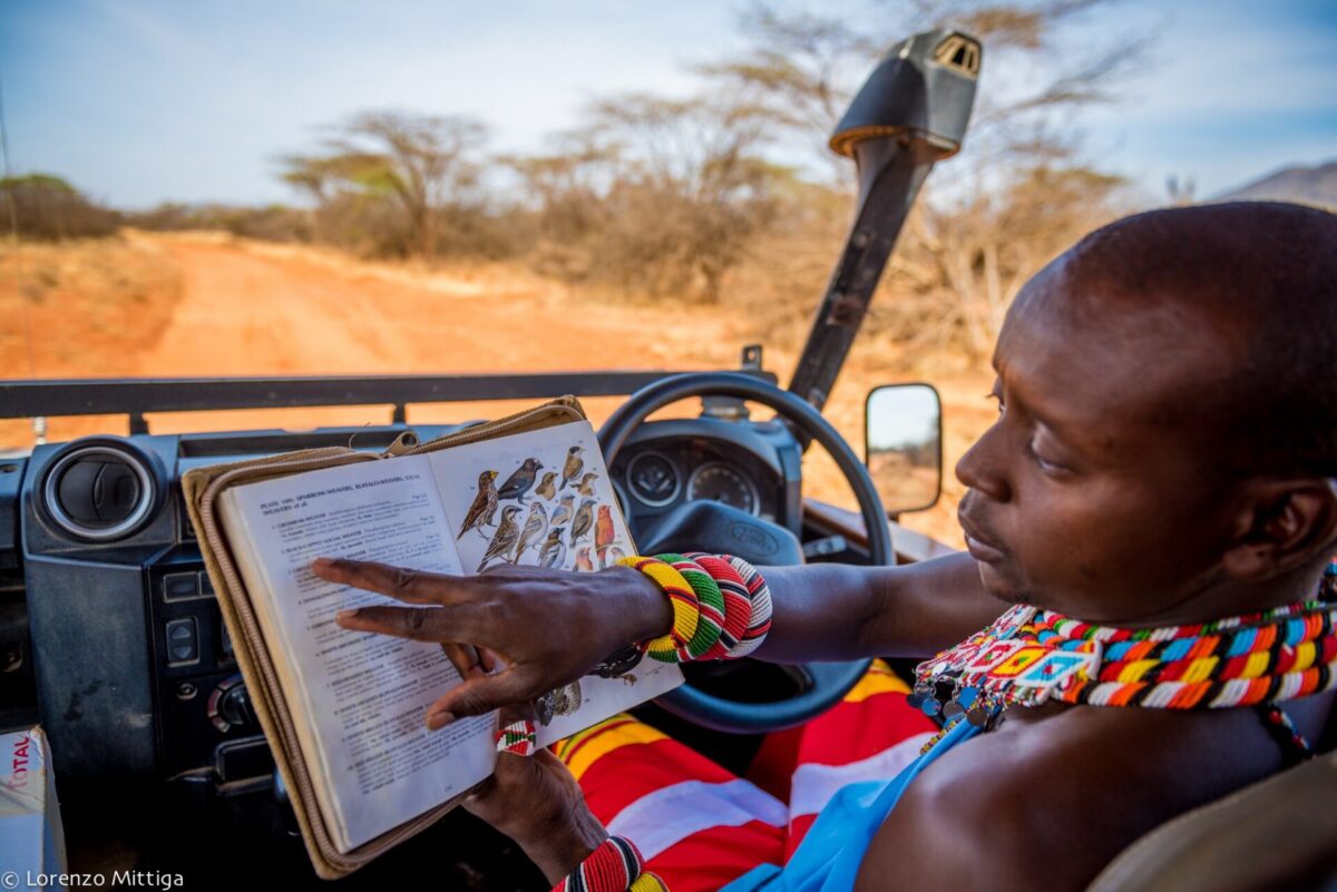 Saruni-Basecamp-Saruni-Samburu-Activities-Game-Drives-21