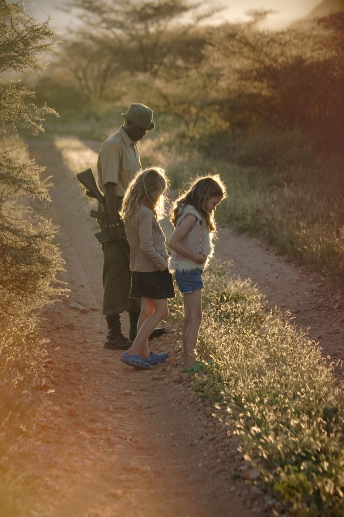 Saruni-Basecamp-Saruni-Samburu-Activities-Guided-Bush-Walks-10