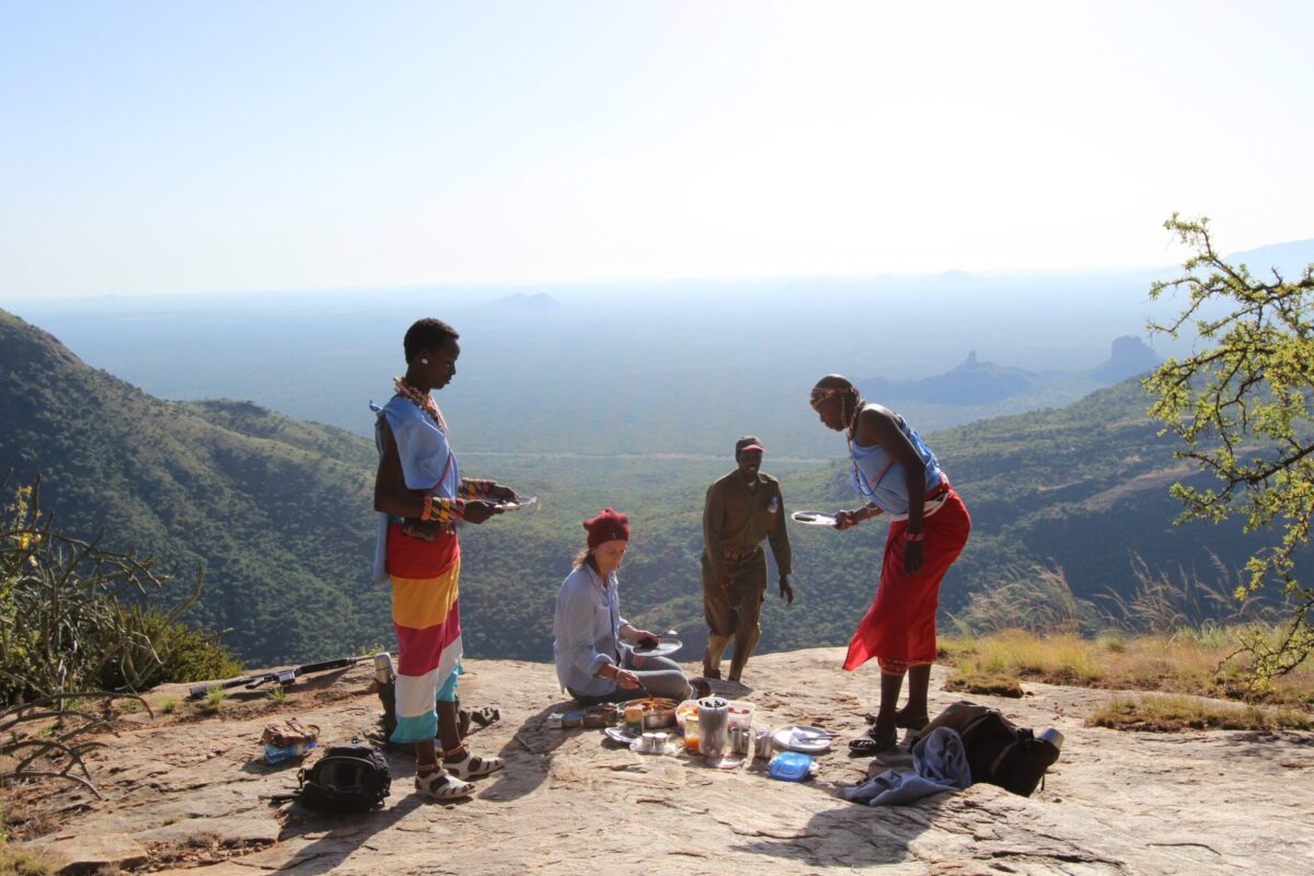 Saruni-Basecamp-Saruni-Samburu-Activities-Mount-Ololokwe-The-Sacred-Mountain-Hike-and-Excursion-01