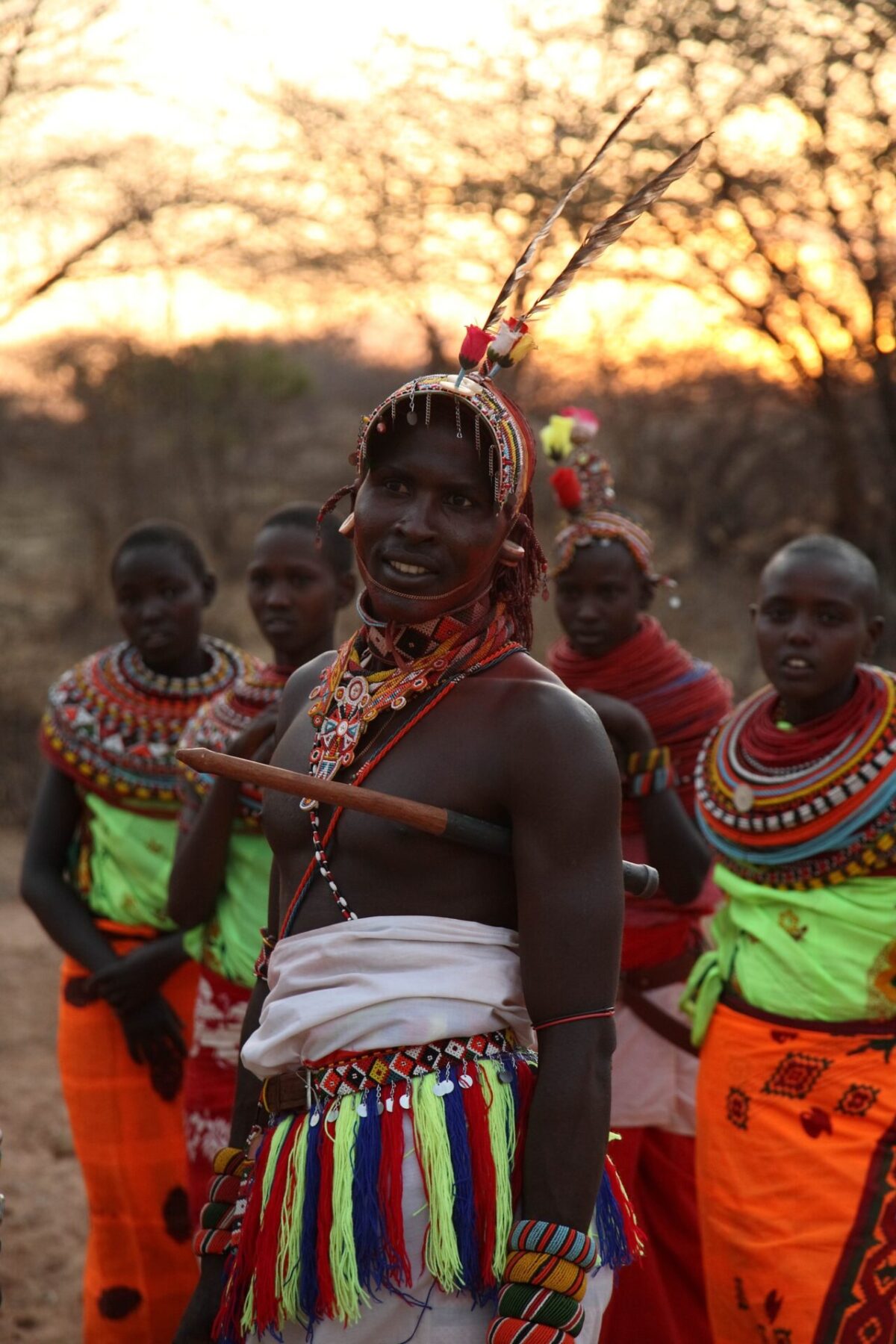 Saruni-Basecamp-Saruni-Samburu-The_Samburu-11