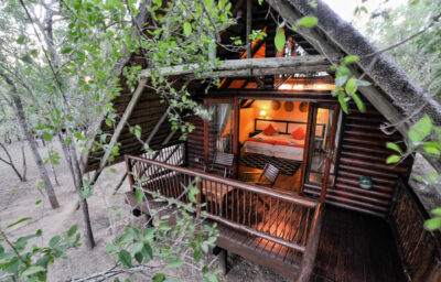 Standard-chalet-6073s