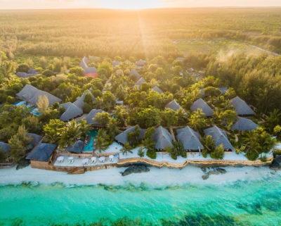 Tulia_0007_TuliaxGoodCitizen9