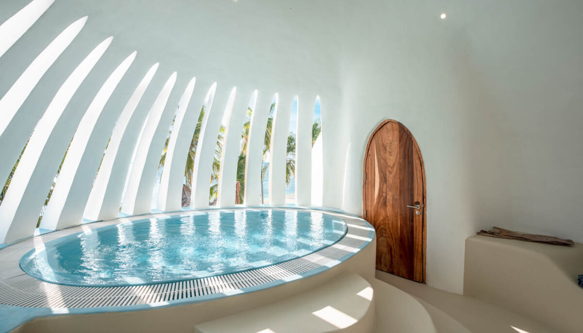 Xanadu-Villas-Zanzibar-Nyota04