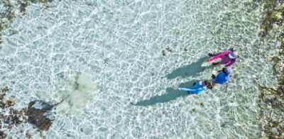 alphonse-experience-ocean-activities-reef-flats-01