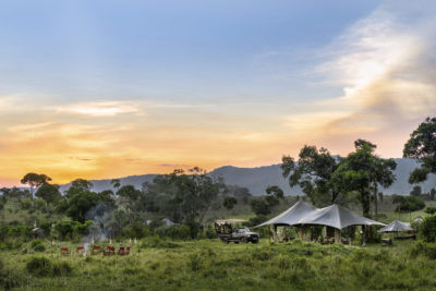 angama-safari-camp-at-sunset