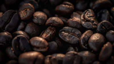 arusha_coffee_lodge_-_city_roast_macro