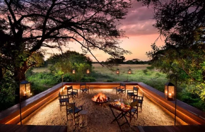 fire-pit-at-andbeyond-phinda-vlei-lodge.jpg