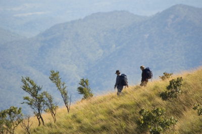 nyika044