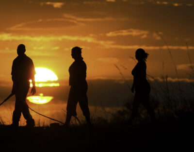 selindacamp-safari-experience-greatplainsconservation-15