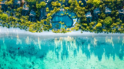 trou-aux-biches-beachcomber-golf-resort-and-spa-mauritius-slider-d