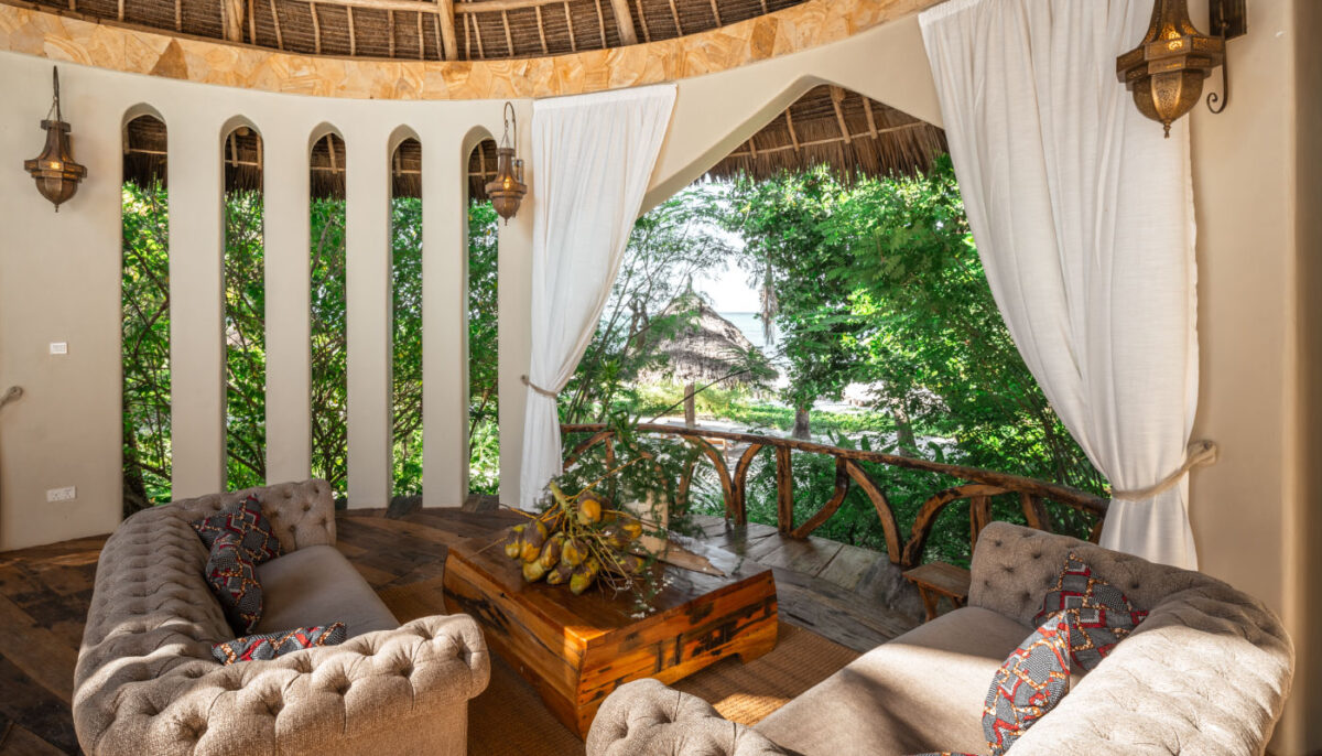 xanadu-villas-zanzibar-mawingu-chilloutarea-see-view-2