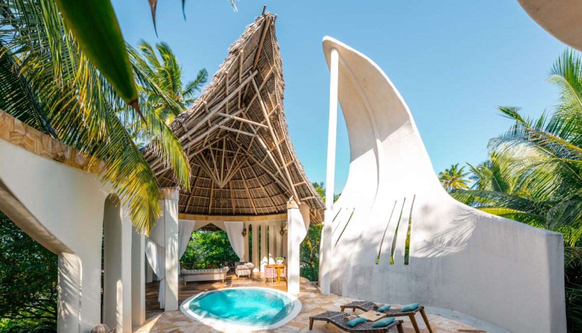 xanadu-villas-zanzibar-mawingu-pool-2