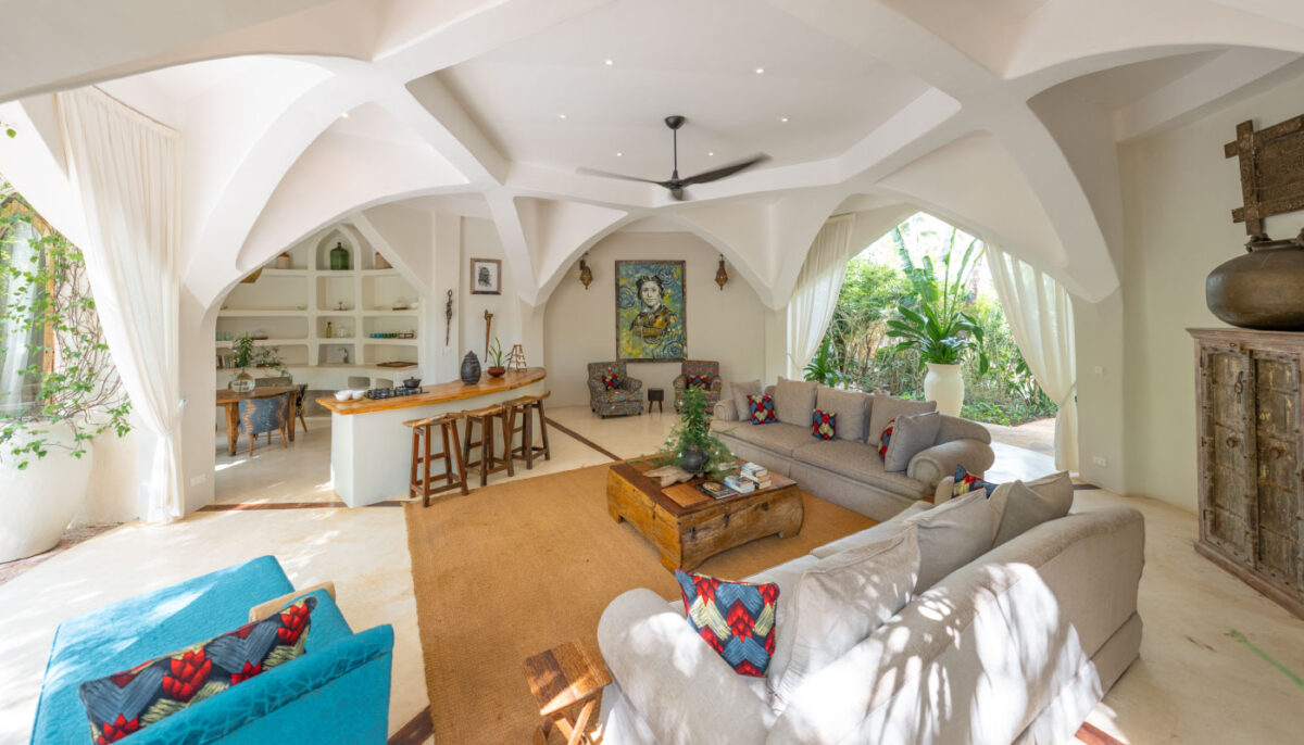 xanadu-villas-zanzibar-mbingu-livingroom-1