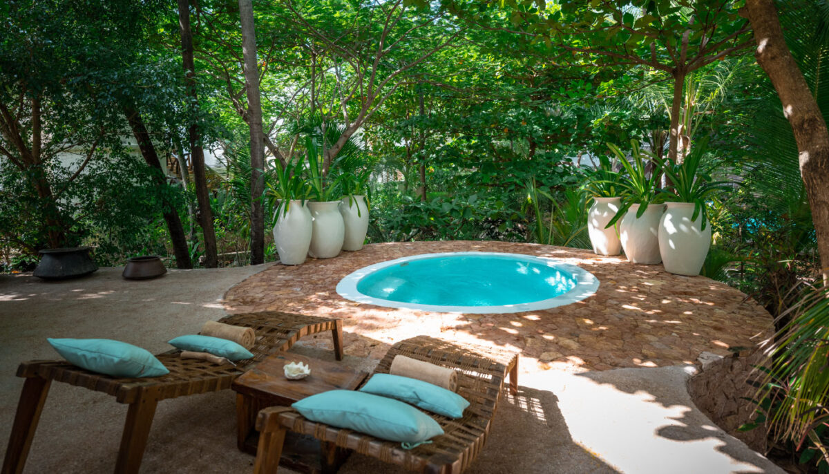 xanadu-villas-zanzibar-mlima-pool-1