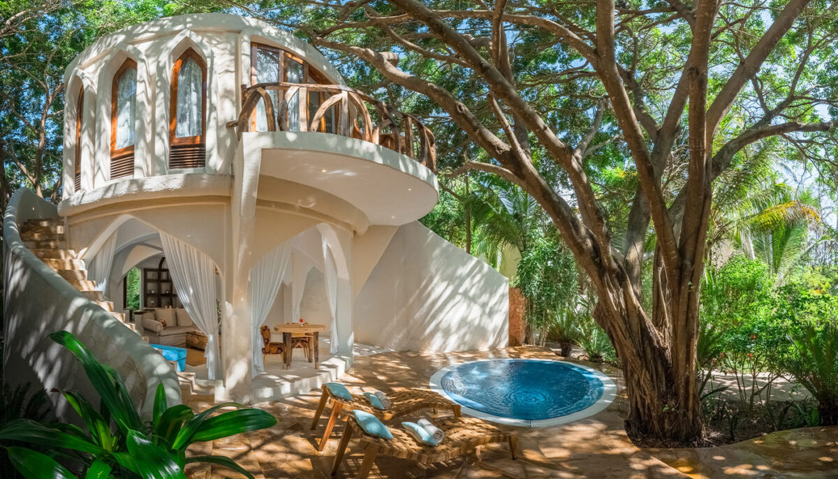 xanadu-villas-zanzibar-villa-Alfajiri-new3