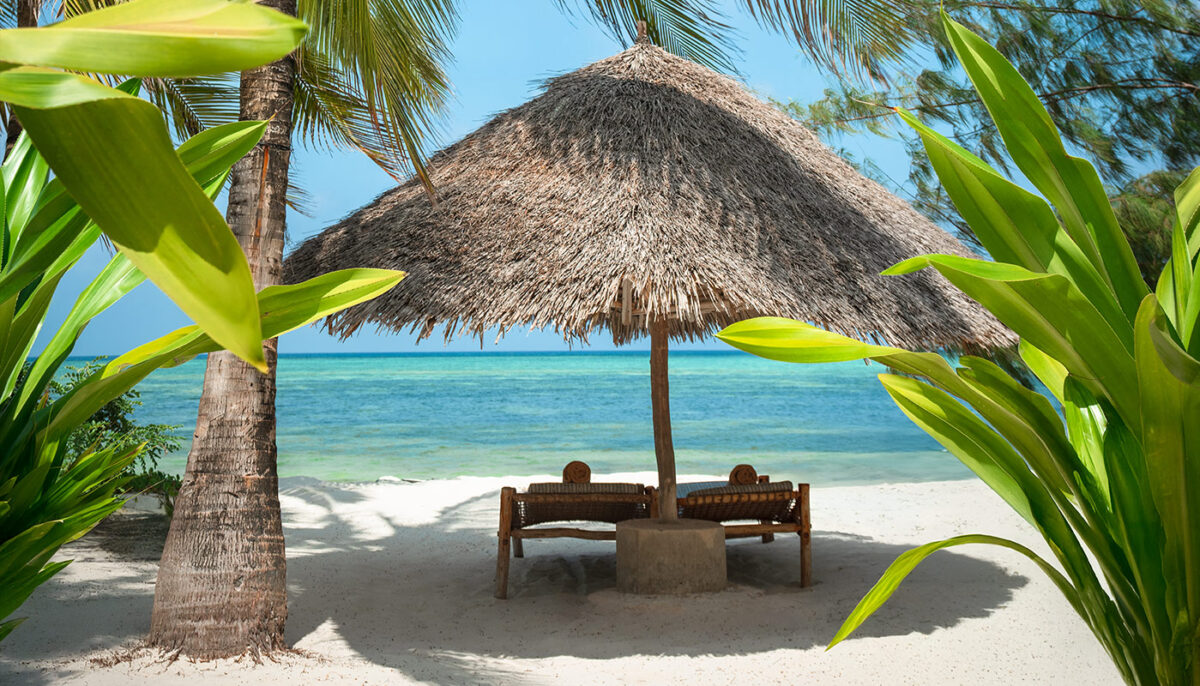 xanadu-villas-zanzibar-villa-Alfajiri-new4