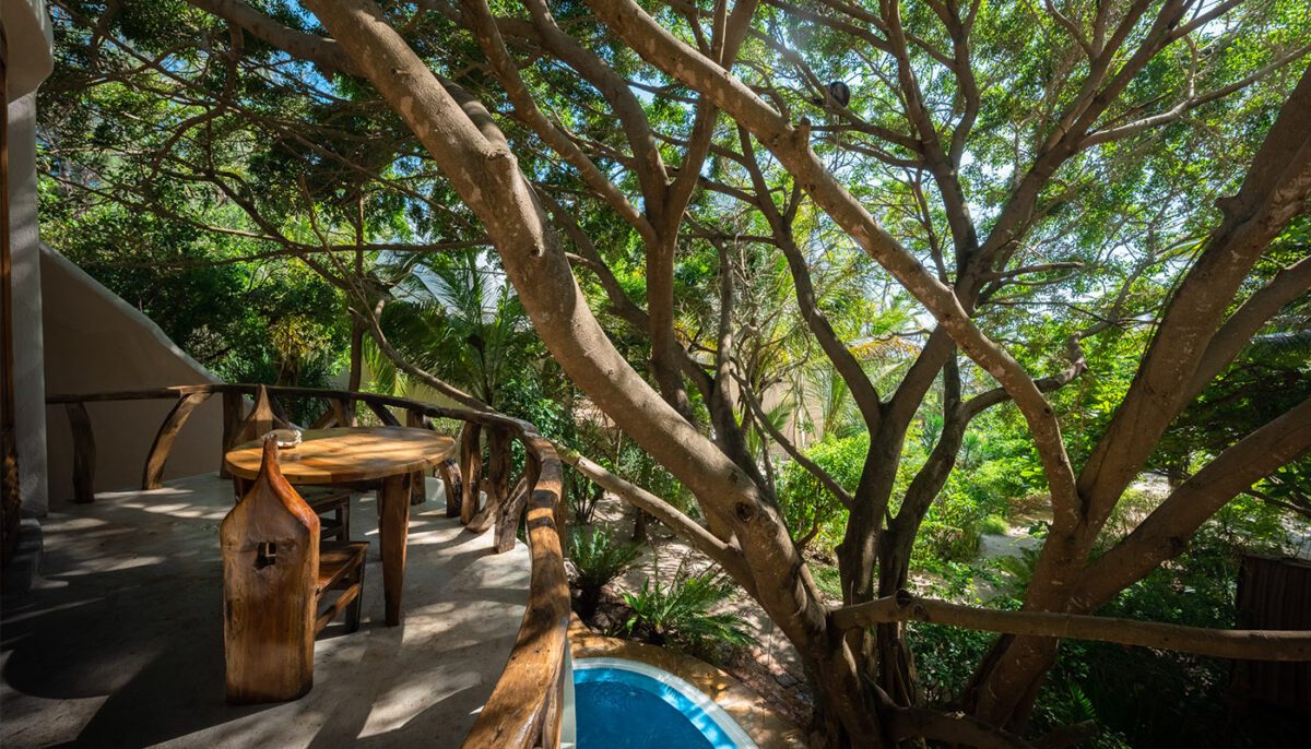 xanadu-villas-zanzibar-villa-Alfajiri-new8