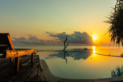 zanzibar_sunrise.jpg