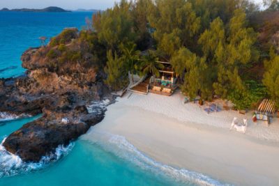 338969655_886734129222295_5363034097802492473_n