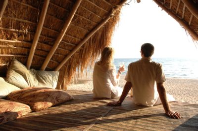 41428888591_6d3bc453a6_k