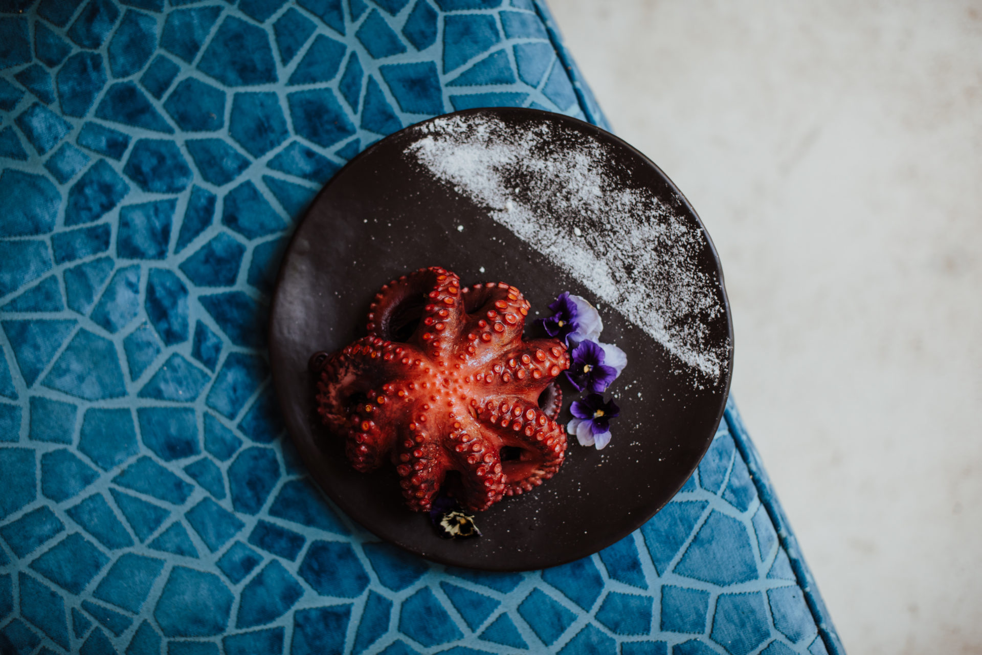 Xanadu Villas Afrika Reise & Safari Spezialist in Österreich