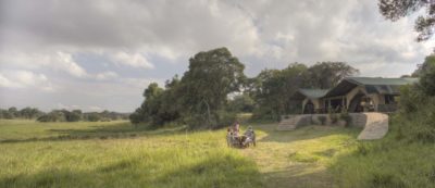 Kicheche Mara Family Suite (3)