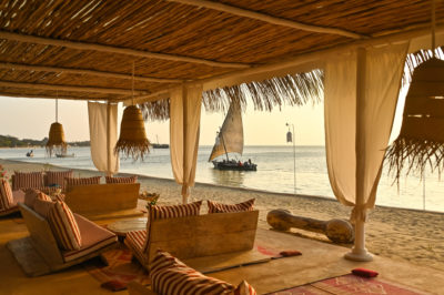 The Majlis (@kerrydebruyn)-90