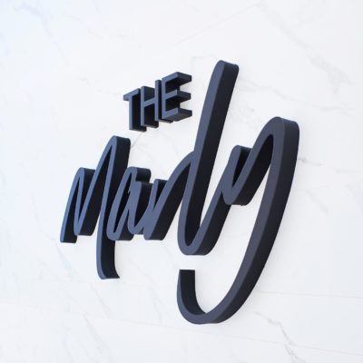 137292915_1599903113526878_9059227377535643232_n