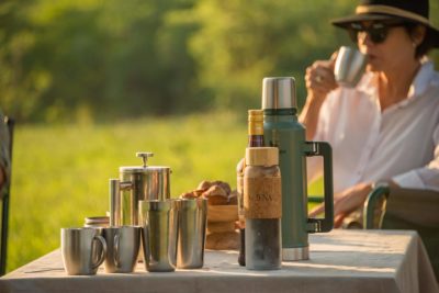 2021-greatplains-zimbabwe-mpalajenacamp-kdbp-069