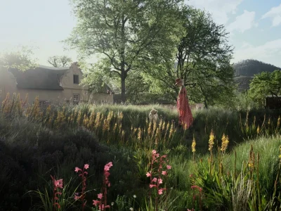 231ff0_32466f6ecd36424b81501007d1f5a197~mv2