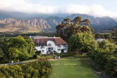 358738658_692165279575082_7834924534240705980_n