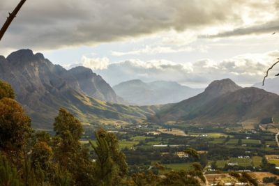 361085494_6118786011561348_1137151172854216494_n