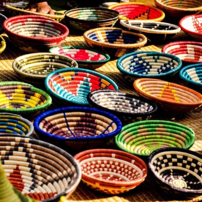 38967033_10157057748888488_9199918998567780352_n