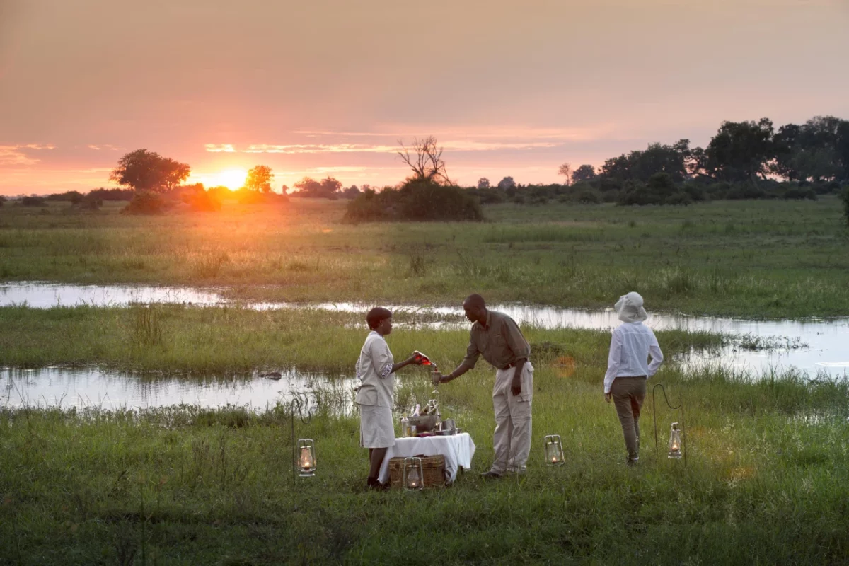 botswana-duba-plains-camp-sundowner-1736708420.jpg