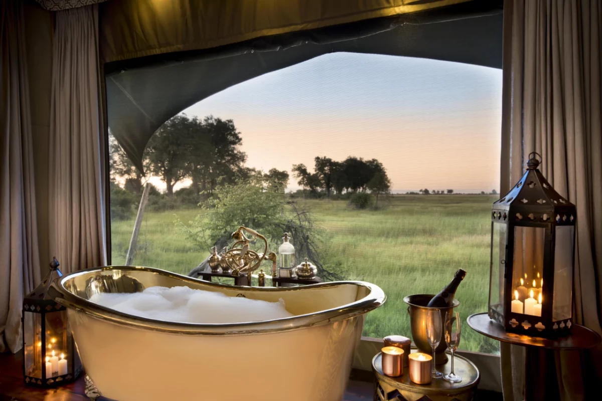 botswana-duba-plains-camp-zelt-bad.jpg