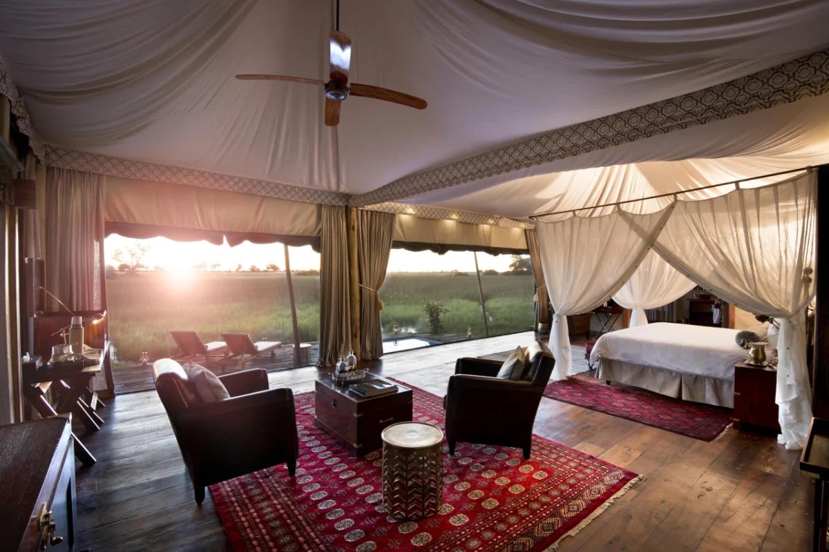 botswana-duba-plains-camp-zelt-innen.jpg