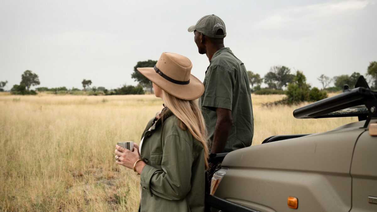 machaba-safaris-web-kiri-camp-gallery-activities-game-drive
