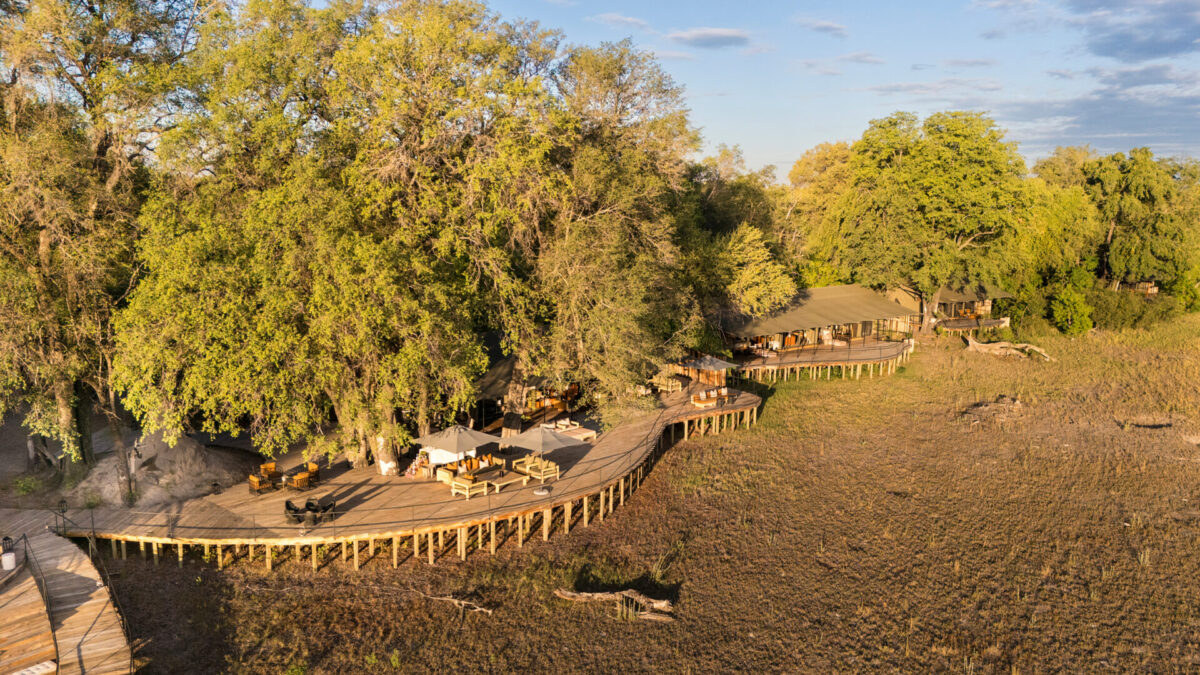 machaba-safaris-web-kiri-camp-gallery-aerial-view