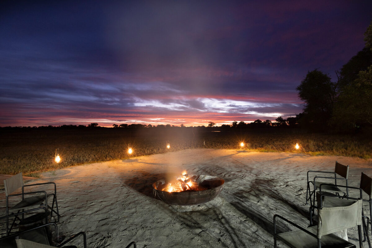 machaba-safaris-web-kiri-camp-gallery-fire-plce