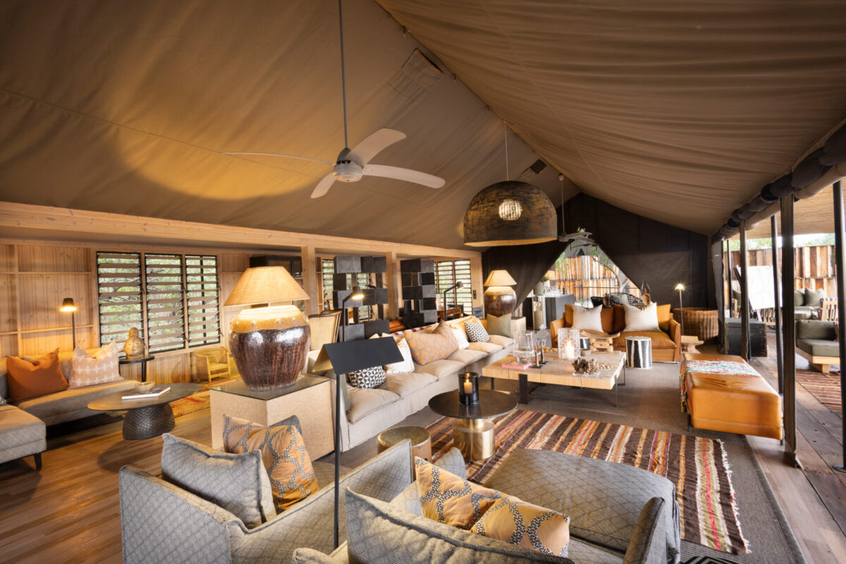 machaba-safaris-web-kiri-camp-gallery-main-tent-lounge