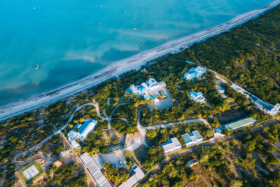 santorini_mozambique_-_aerial_-_2500px1