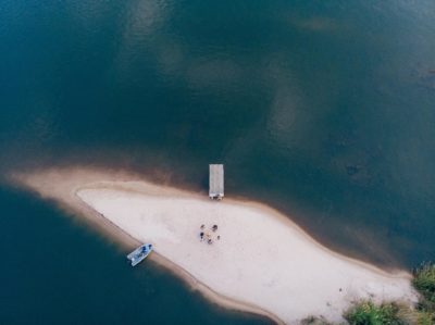 228a8fa2be6d004360a69cd4b9f0b1d2