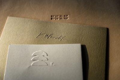 350102940_716535190477379_5041402650301870463_n