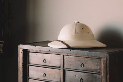 67240657_2331344133848038_3241789406046060544_n