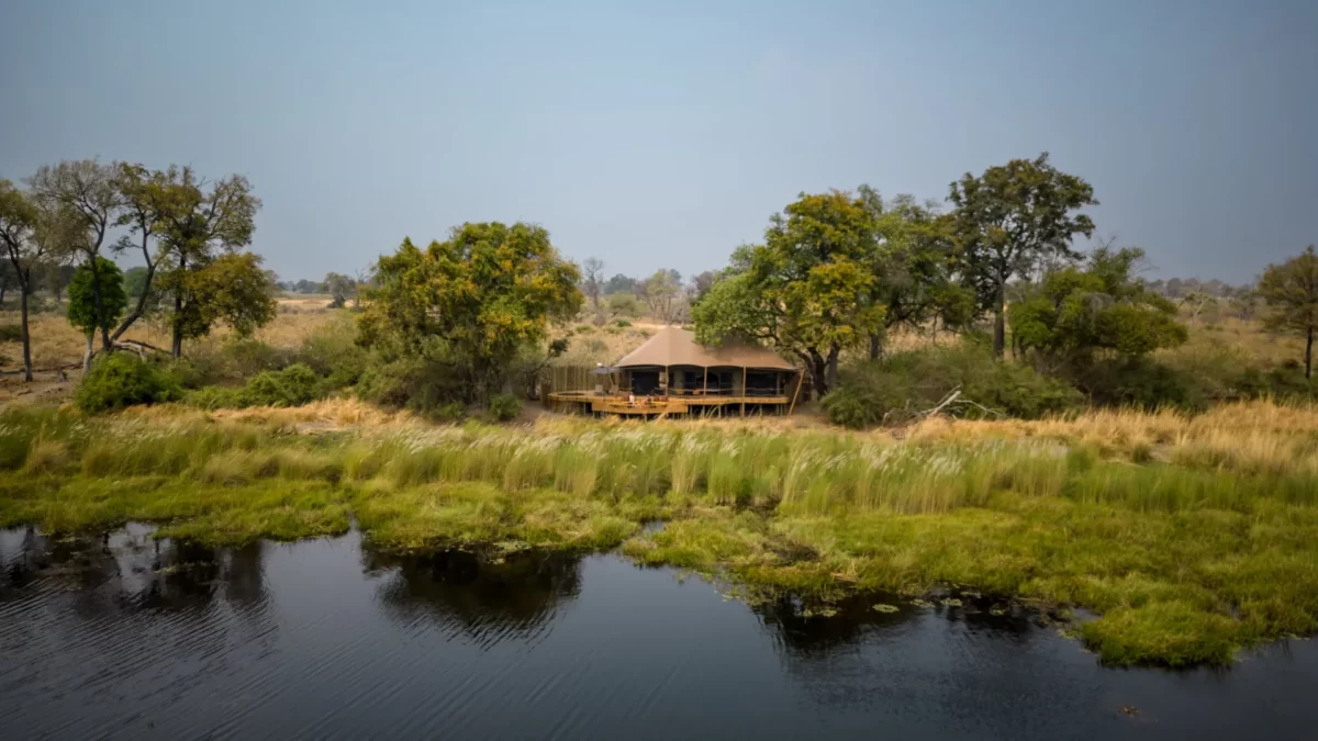 BOTS_North Island Okavango_AM_aerial2.jpg